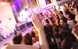 Fete de la Musique Rue Monnot