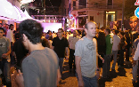 Fete de la Musique Rue Monnot