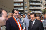 Gebran Tueni