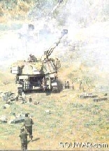 War Picture