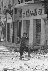 War Picture