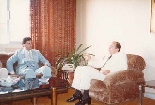 Bachir Gemayil