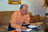 General Michel Aoun