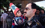 Baabda