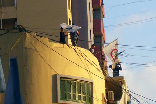 Bachir Gemayel 24th Memorial