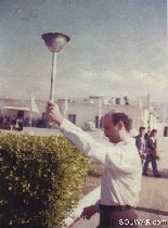 Samir Geagea