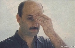 Samir Geagea