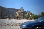 Hotel Normandie