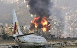 Israel attacks beirut2006 (23)