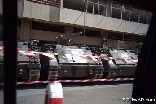 Lebanese Army