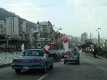 28-2-2005 Jounieh