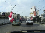 28-2-2005 Jounieh