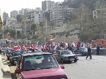 28-2-2005 Nahr El Kalb