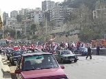 28-2-2005 Nahr El Kalb