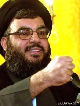 Hezbollah