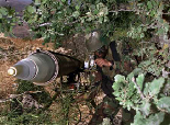 Israel Attacks Lebanon July 2006