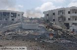 Israel Attacks Lebanon July 2006