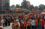 The Free Patriotic Movement at Forum de Beyrouth