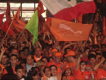 The Free Patriotic Movement at Forum de Beyrouth