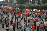 The Free Patriotic Movement at Forum de Beyrouth