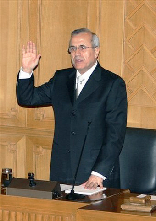 President Michel Sleiman