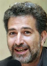 Samir Kassir