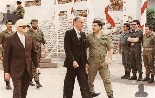 Bachir Gemayil
