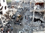 55 MORTS AU LIBAN Journée la plus sanglante de l offensive israélienne (La Presse canadienne)