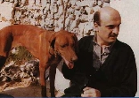 Samir Geagea