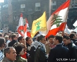 Hezbollah