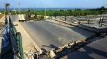 Israel Attacks Lebanon July 2006