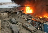 Israel Attacks Lebanon July 2006