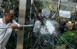Lebanon Under Attack