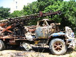 Israel Attacks Lebanon July 2006