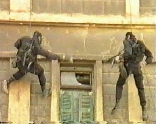 Lebanese Forces