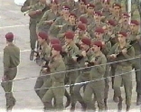 Lebanese Forces