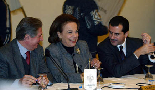 Gebran Tueni
