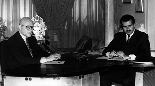 Gebran Tueni