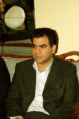 Pierre Gemayel