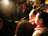 Feb 20th 2005 - Downtown Beirut