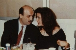 Samir Geagea