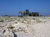 Lebanese Island on the coast of Tripoli