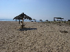 Lebanese Island on the coast of Tripoli