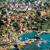 Byblos