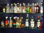 Facebook Pub
