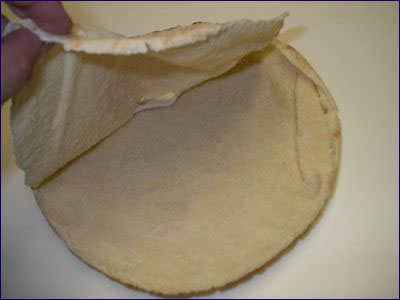 user posted image