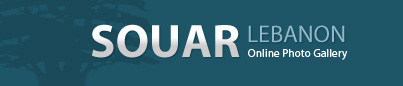 SOUAR.com